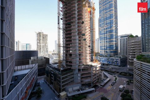 Apartman u Downtown Dubai (Downtown Burj Dubai), UAE 2 spavaćih soba, 99.5 m2 Br. 751422 - fotografija 21
