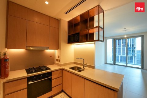 Apartament në Downtown Dubai (Downtown Burj Dubai), Emiratet e Bashkuara Arabe 2 dhoma gjumi, 99.5 m2. № 751422