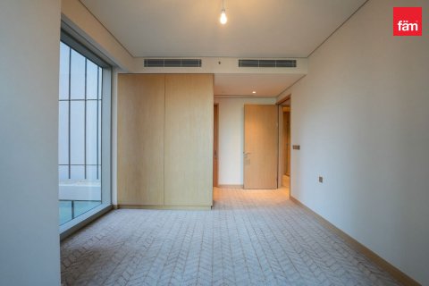 Apartman u Downtown Dubai (Downtown Burj Dubai), UAE 2 spavaćih soba, 99.5 m2 Br. 751422 - fotografija 7