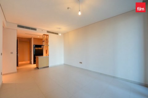 Apartman u Downtown Dubai (Downtown Burj Dubai), UAE 2 spavaćih soba, 99.5 m2 Br. 751422 - fotografija 3