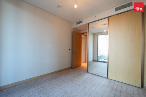 Apartman u Downtown Dubai (Downtown Burj Dubai), UAE 2 spavaćih soba, 99.5 m2 Br. 751422 - fotografija 10