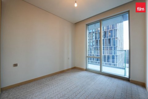 Apartman u Downtown Dubai (Downtown Burj Dubai), UAE 2 spavaćih soba, 99.5 m2 Br. 751422 - fotografija 5