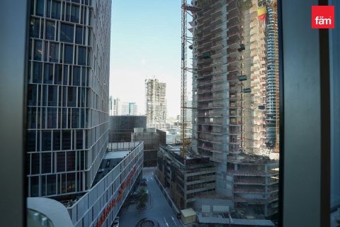 Apartman u Downtown Dubai (Downtown Burj Dubai), UAE 2 spavaćih soba, 99.5 m2 Br. 751422 - fotografija 24