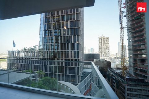 Apartman u Downtown Dubai (Downtown Burj Dubai), UAE 2 spavaćih soba, 99.5 m2 Br. 751422 - fotografija 20