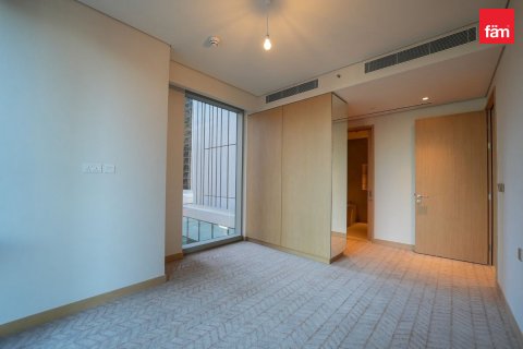 Apartman u Downtown Dubai (Downtown Burj Dubai), UAE 2 spavaćih soba, 99.5 m2 Br. 751422 - fotografija 8