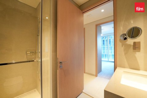 Apartman u Downtown Dubai (Downtown Burj Dubai), UAE 2 spavaćih soba, 99.5 m2 Br. 751422 - fotografija 17