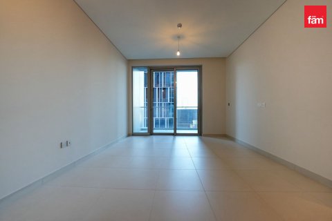 Apartman u Downtown Dubai (Downtown Burj Dubai), UAE 2 spavaćih soba, 99.5 m2 Br. 751422 - fotografija 4