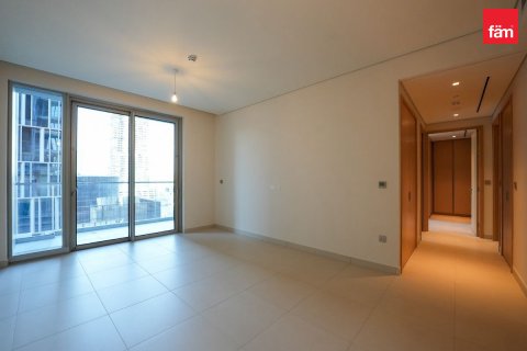 Apartman u Downtown Dubai (Downtown Burj Dubai), UAE 2 spavaćih soba, 99.5 m2 Br. 751422 - fotografija 6