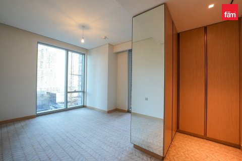 Apartman u Downtown Dubai (Downtown Burj Dubai), UAE 2 spavaćih soba, 99.5 m2 Br. 751422 - fotografija 12