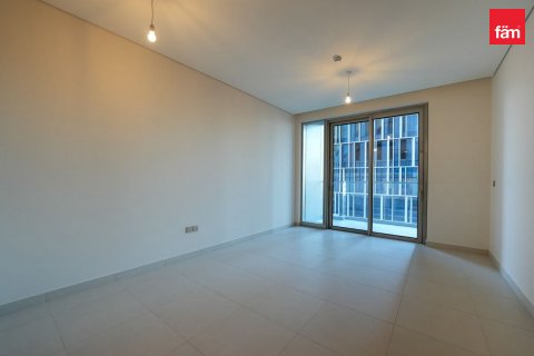 Apartman u Downtown Dubai (Downtown Burj Dubai), UAE 2 spavaćih soba, 99.5 m2 Br. 751422 - fotografija 9
