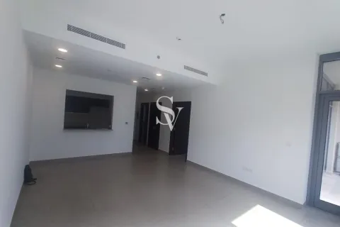 Üürile anda korter asukohaga Downtown Dubai (Downtown Burj Dubai), AÜE: 1 magamistoaga, 82 m² Nr 718709 - pilt 4
