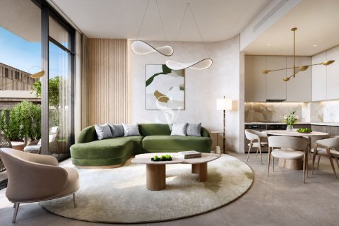 Appartement à vendre à City of Arabia, Dubai, EAU 3 chambres, 162 m2 № 718705 - photo 8