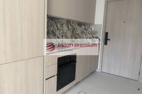Huoneisto Arjan, Dubai, Arabiemiraatit 1 huone, 37 m2 № 763875 - kuva 5