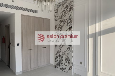 Huoneisto Arjan, Dubai, Arabiemiraatit 1 huone, 37 m2 № 763875 - kuva 6