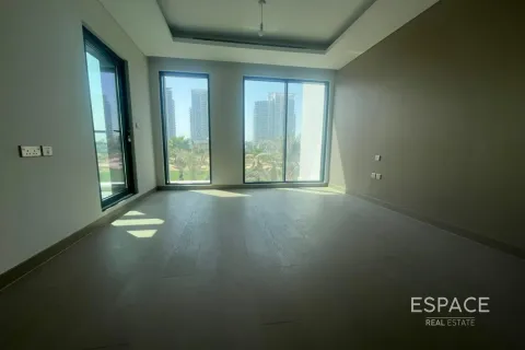 Таунхаус DAMAC Hills (Akoya by DAMAC), Дубай, БАӘ-да 4 жатын бөлмелер, 186 м² № 661170 - фото 8