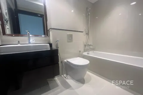 Таунхаус DAMAC Hills (Akoya by DAMAC), Дубай, БАӘ-да 4 жатын бөлмелер, 186 м² № 661170 - фото 6