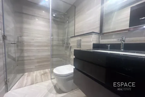 Таунхаус DAMAC Hills (Akoya by DAMAC), Дубай, БАӘ-да 4 жатын бөлмелер, 186 м² № 661170 - фото 4