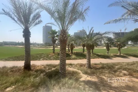 Таунхаус DAMAC Hills (Akoya by DAMAC), Дубай, БАӘ-да 4 жатын бөлмелер, 186 м² № 661170 - фото 2
