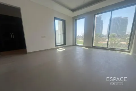 Таунхаус DAMAC Hills (Akoya by DAMAC), Дубай, БАӘ-да 4 жатын бөлмелер, 186 м² № 661170 - фото 3