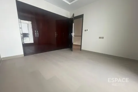 Таунхаус DAMAC Hills (Akoya by DAMAC), Дубай, БАӘ-да 4 жатын бөлмелер, 186 м² № 661170 - фото 7