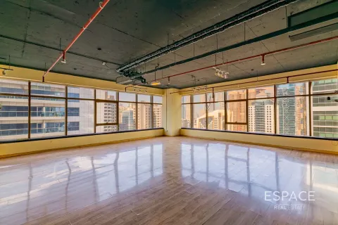 Toimisto Barsha Heights (Tecom), Dubai, Arabiemiraatit 298 m2 № 661174 - kuva 3