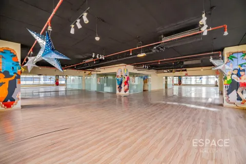 Toimisto Barsha Heights (Tecom), Dubai, Arabiemiraatit 298 m2 № 661174 - kuva 12