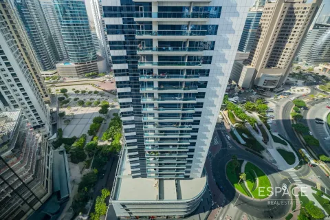 Toimisto Barsha Heights (Tecom), Dubai, Arabiemiraatit 298 m2 № 661174 - kuva 17