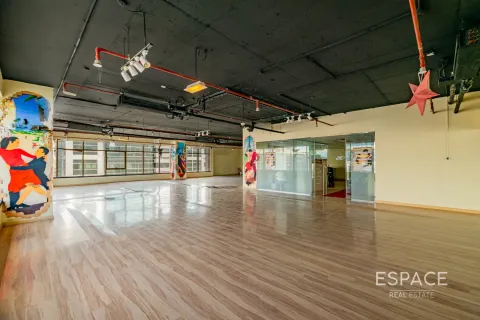 Toimisto Barsha Heights (Tecom), Dubai, Arabiemiraatit 298 m2 № 661174 - kuva 11