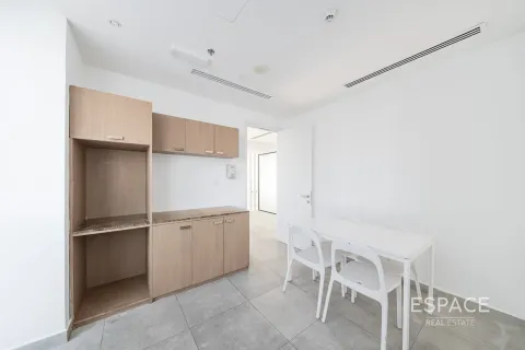 Toimisto Jumeirah Lake Towers, Dubai, Arabiemiraatit 226 m2 № 661171 - kuva 20