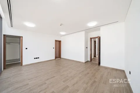 Al Furjan、Dubai、UAE にあるヴィラの賃貸物件 4ベッドルーム、325 m2、No661168 - 写真 12