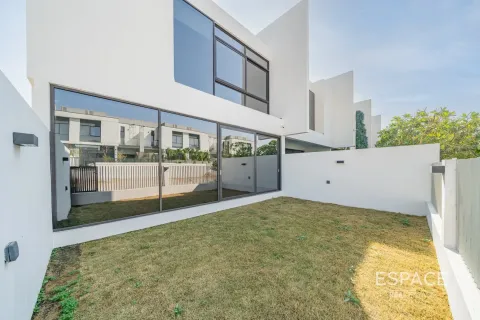 Al Furjan、Dubai、UAE にあるヴィラの賃貸物件 4ベッドルーム、325 m2、No661168 - 写真 19