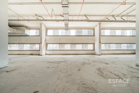 Business Bay, Dubai, UAE의 임대용 사무실 5939제곱미터 번호 661173 - 사진 7