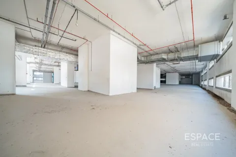Business Bay, Dubai, UAE의 임대용 사무실 5939제곱미터 번호 661173 - 사진 5