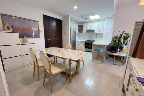 آپارتمان برای فروش در  Al Barsha، Dubai، امارات متحده عربی  2 خوابه ، 79 متر مربع ، شماره 734190 - تصویر 5