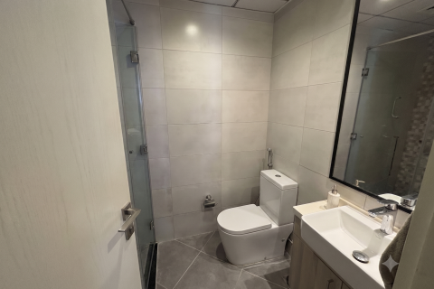 آپارتمان برای فروش در  Al Barsha، Dubai، امارات متحده عربی  2 خوابه ، 79 متر مربع ، شماره 734190 - تصویر 14