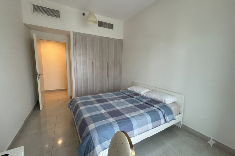 آپارتمان برای فروش در  Al Barsha، Dubai، امارات متحده عربی  2 خوابه ، 79 متر مربع ، شماره 734190 - تصویر 12