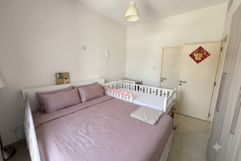 آپارتمان برای فروش در  Al Barsha، Dubai، امارات متحده عربی  2 خوابه ، 79 متر مربع ، شماره 734190 - تصویر 9