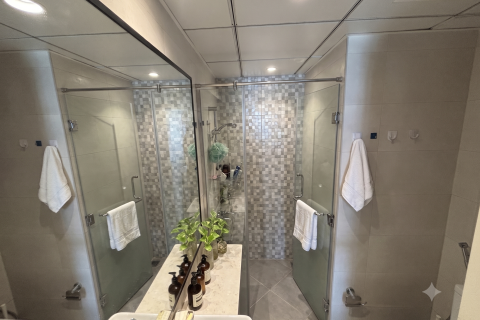 آپارتمان برای فروش در  Al Barsha، Dubai، امارات متحده عربی  2 خوابه ، 79 متر مربع ، شماره 734190 - تصویر 11