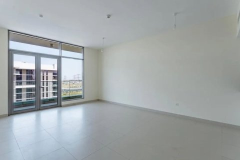 آپارتمان برای فروش در  Dubai، امارات متحده عربی  2 خوابه ، 122 متر مربع ، شماره 734189 - تصویر 5