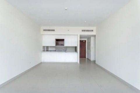 آپارتمان برای فروش در  Dubai، امارات متحده عربی  2 خوابه ، 122 متر مربع ، شماره 734189 - تصویر 10
