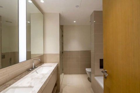 آپارتمان برای فروش در  Dubai، امارات متحده عربی  2 خوابه ، 122 متر مربع ، شماره 734189 - تصویر 2