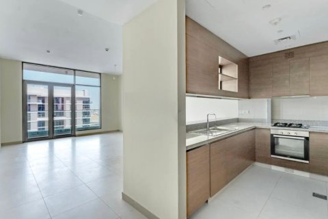 آپارتمان برای فروش در  Dubai، امارات متحده عربی  2 خوابه ، 122 متر مربع ، شماره 734189 - تصویر 4