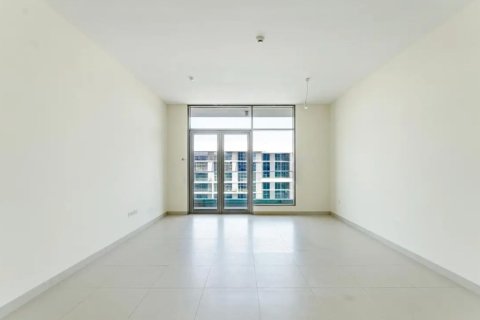 آپارتمان برای فروش در  Dubai، امارات متحده عربی  2 خوابه ، 122 متر مربع ، شماره 734189 - تصویر 9