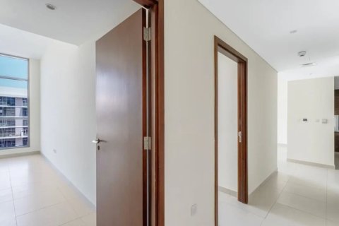 آپارتمان برای فروش در  Dubai، امارات متحده عربی  2 خوابه ، 122 متر مربع ، شماره 734189 - تصویر 8