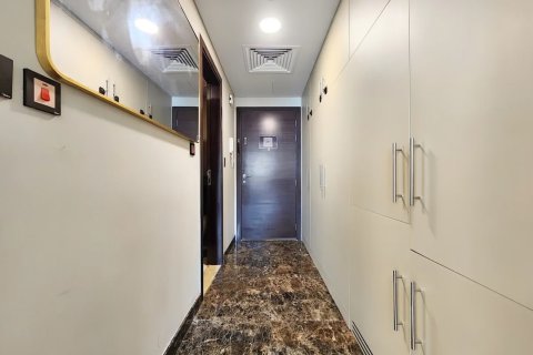 Appartement à vendre à  Dubai Marina, Dubai, EAU 38 m2 № 734186 - photo 7