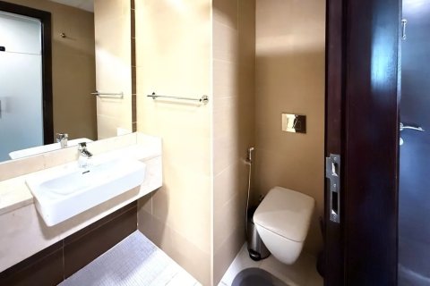 Appartement à vendre à  Dubai Marina, Dubai, EAU 38 m2 № 734186 - photo 6
