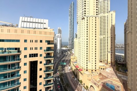 Appartement à vendre à  Dubai Marina, Dubai, EAU 38 m2 № 734186 - photo 9