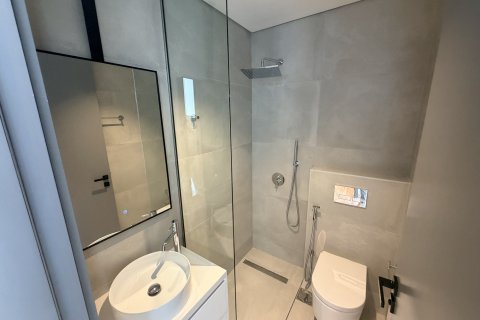 Villa til salg i Wadi Al Safa 3, Dubai, UAE 4 soveværelser, 457 kvm № 734191 - foto 19