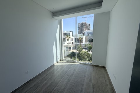 Villa til salg i Wadi Al Safa 3, Dubai, UAE 4 soveværelser, 457 kvm № 734191 - foto 13