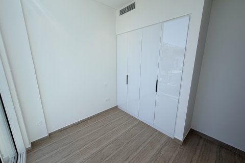Villa til salg i Wadi Al Safa 3, Dubai, UAE 4 soveværelser, 457 kvm № 734191 - foto 15